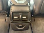 bmw-serie-2-2017-diesel-1496cc