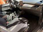 bmw-serie-2-2017-diesel-1496cc