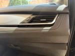 bmw-serie-2-2017-diesel-1496cc