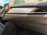 bmw-serie-2-2017-diesel-1496cc