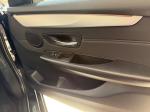 bmw-serie-2-2017-diesel-1496cc