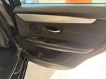 bmw-serie-2-2017-diesel-1496cc