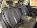 bmw-serie-2-2017-diesel-1496cc