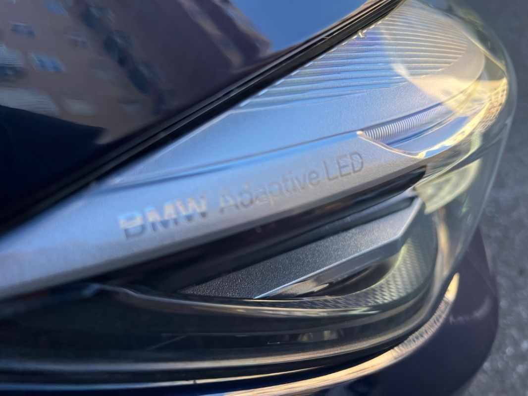 bmw-serie-4-2018-diesel-1995cc