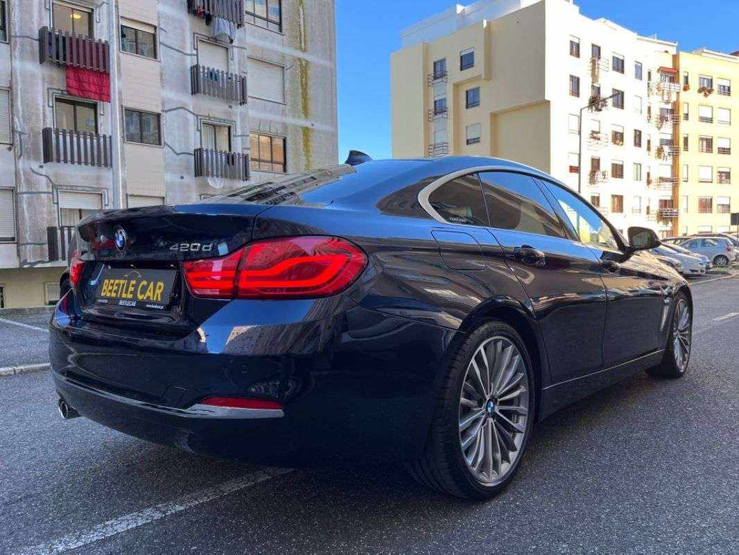 bmw-serie-4-2018-diesel-1995cc
