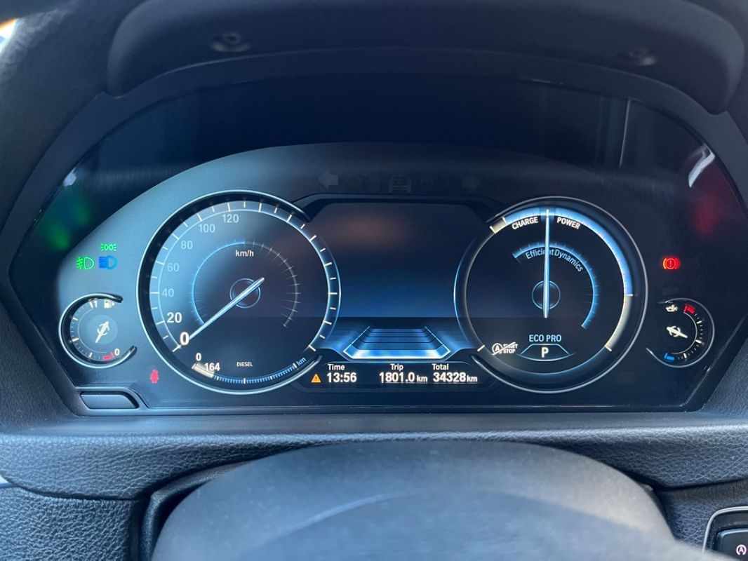 bmw-serie-4-2018-diesel-1995cc