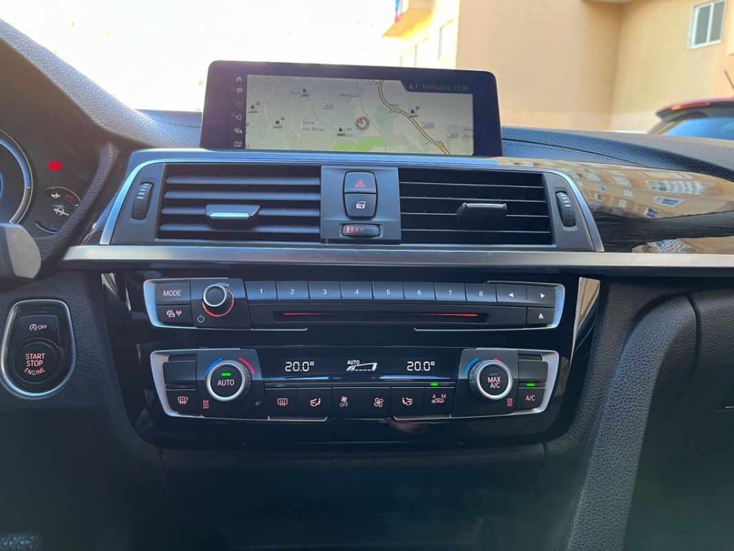 bmw-serie-4-2018-diesel-1995cc
