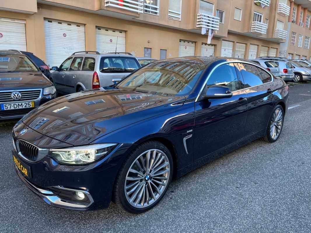 bmw-serie-4-2018-diesel-1995cc