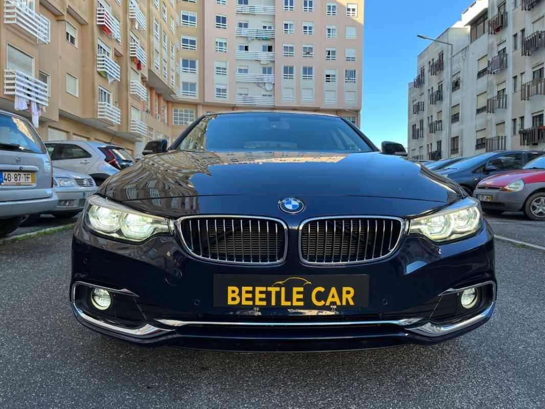 bmw-serie-4-2018-diesel-1995cc