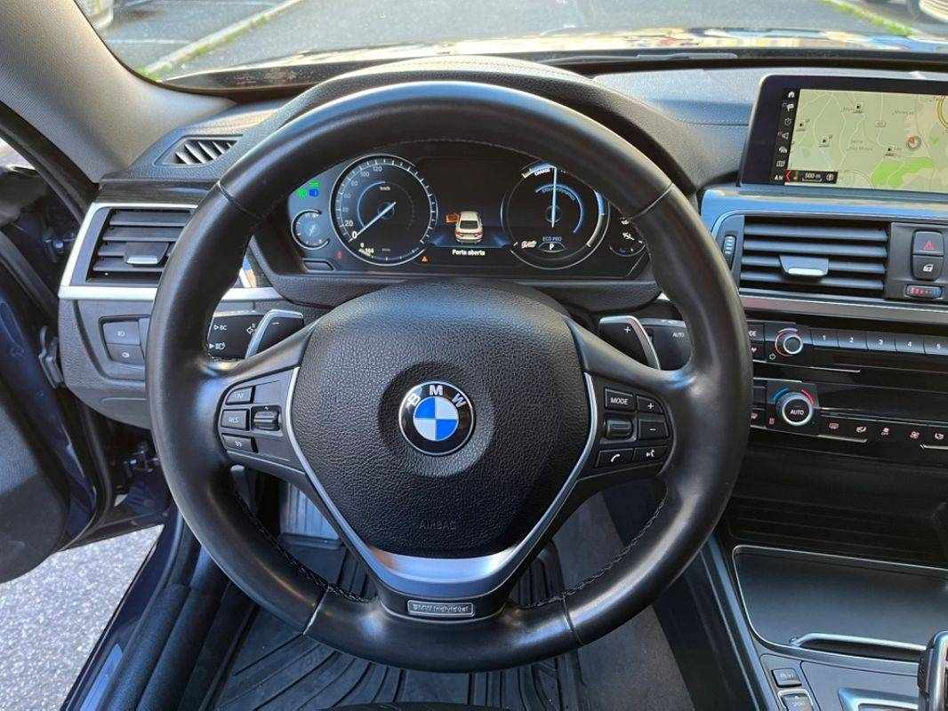 bmw-serie-4-2018-diesel-1995cc
