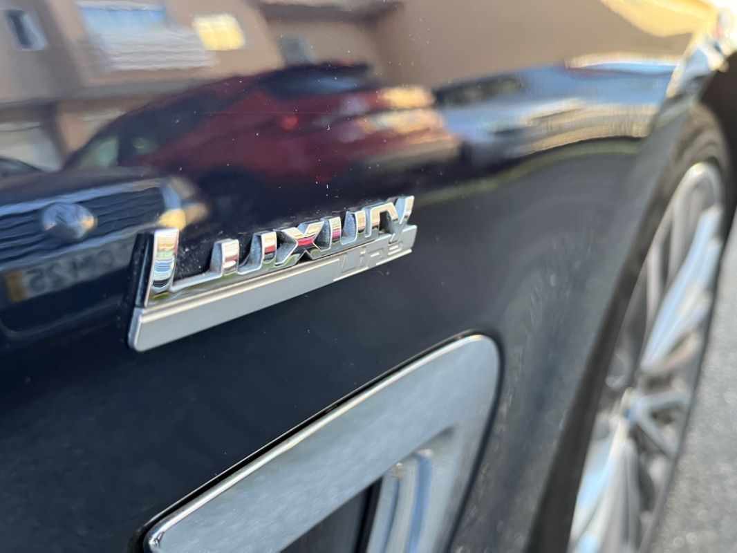 bmw-serie-4-2018-diesel-1995cc