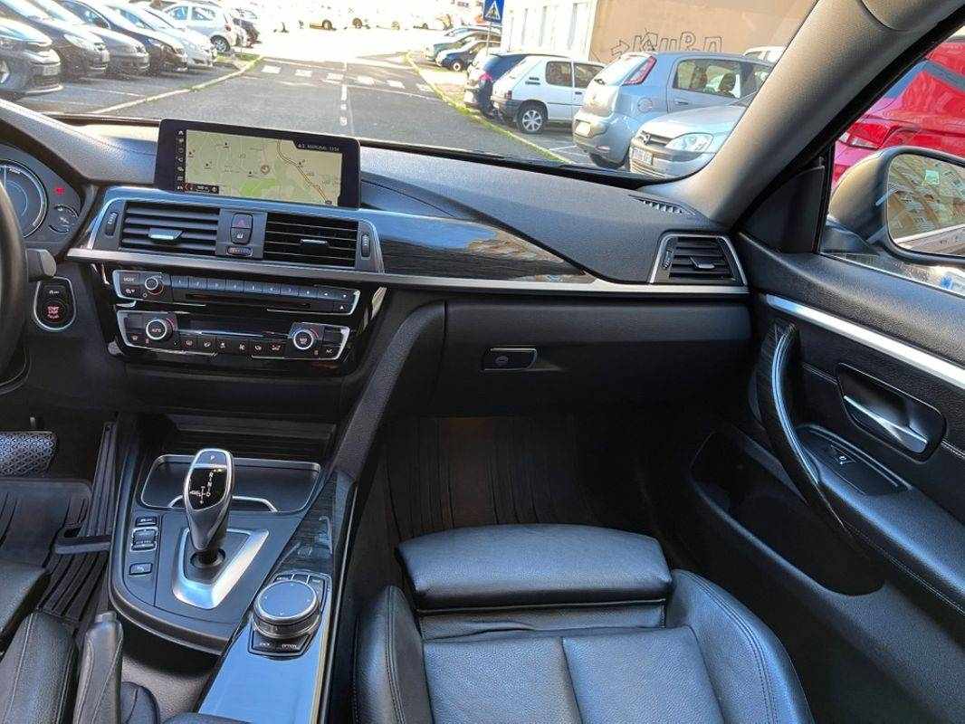 bmw-serie-4-2018-diesel-1995cc