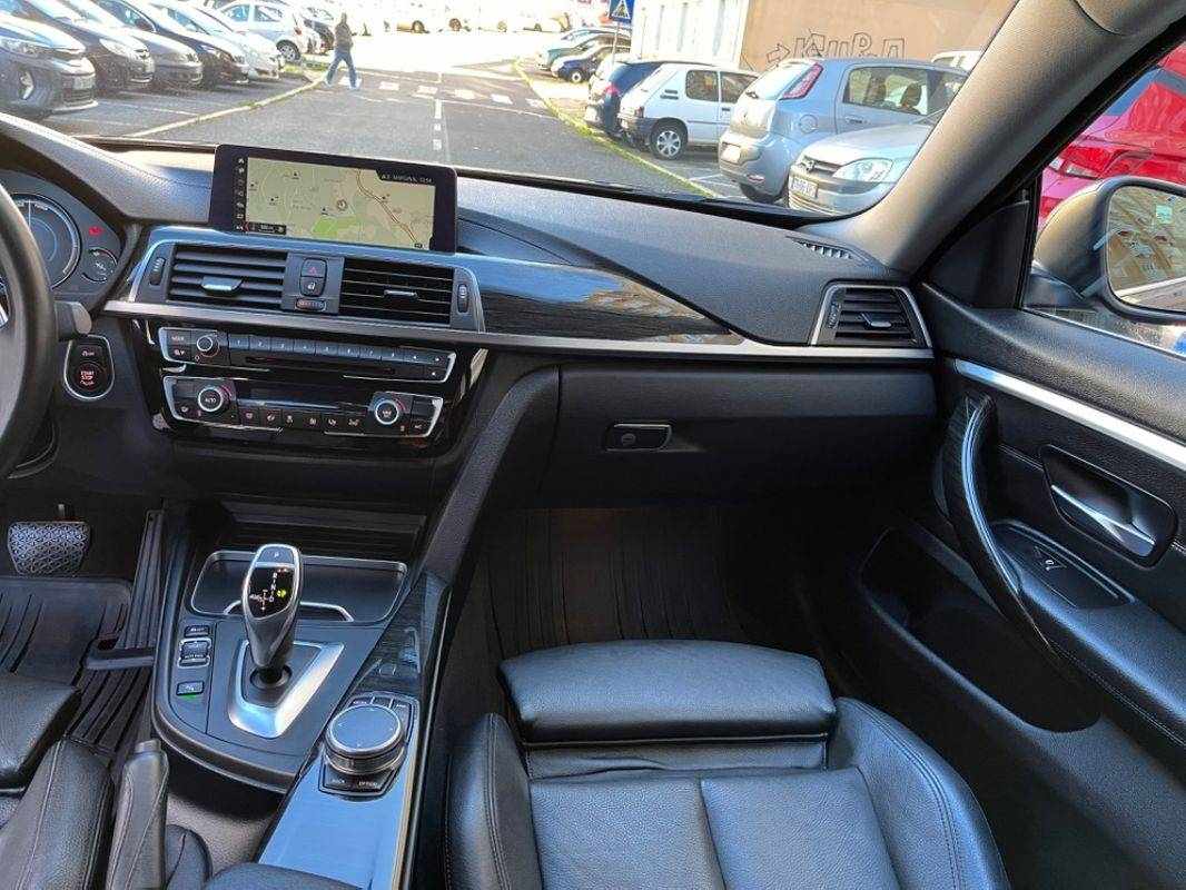 bmw-serie-4-2018-diesel-1995cc