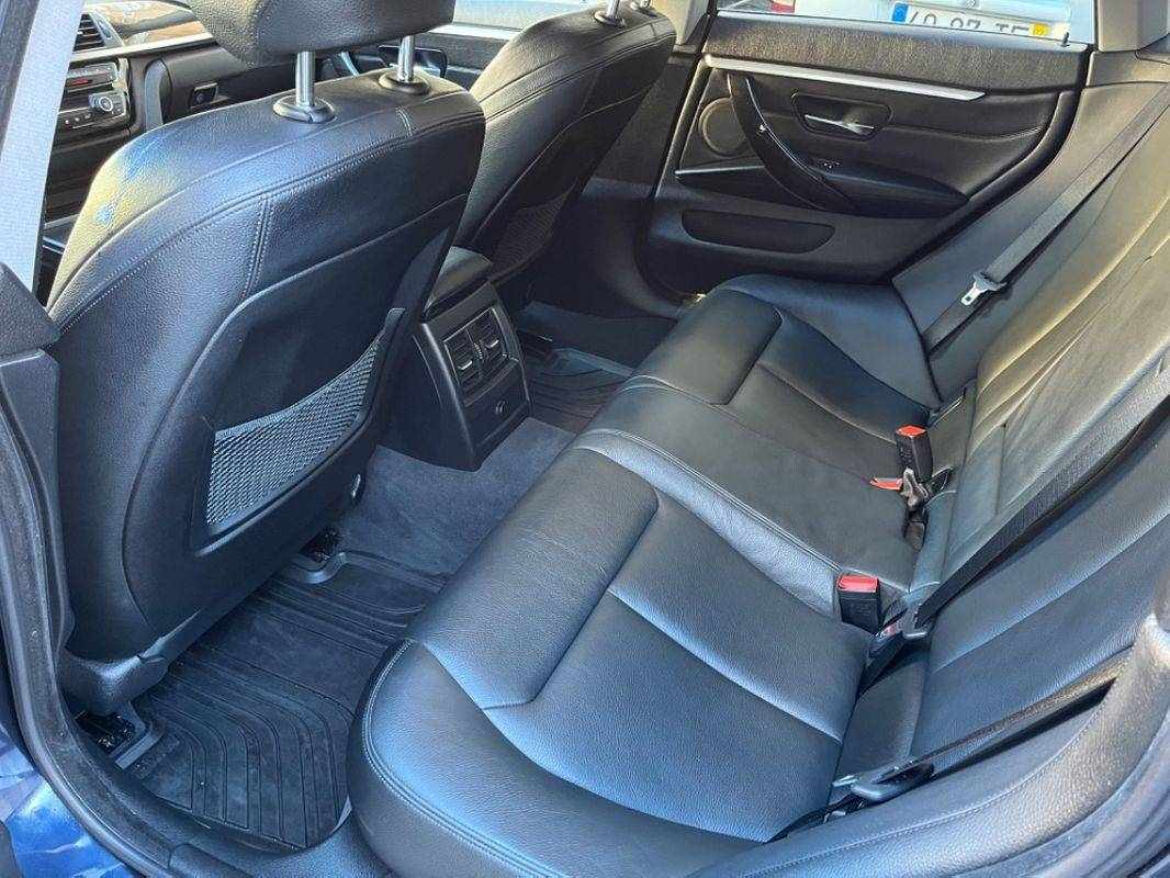 bmw-serie-4-2018-diesel-1995cc