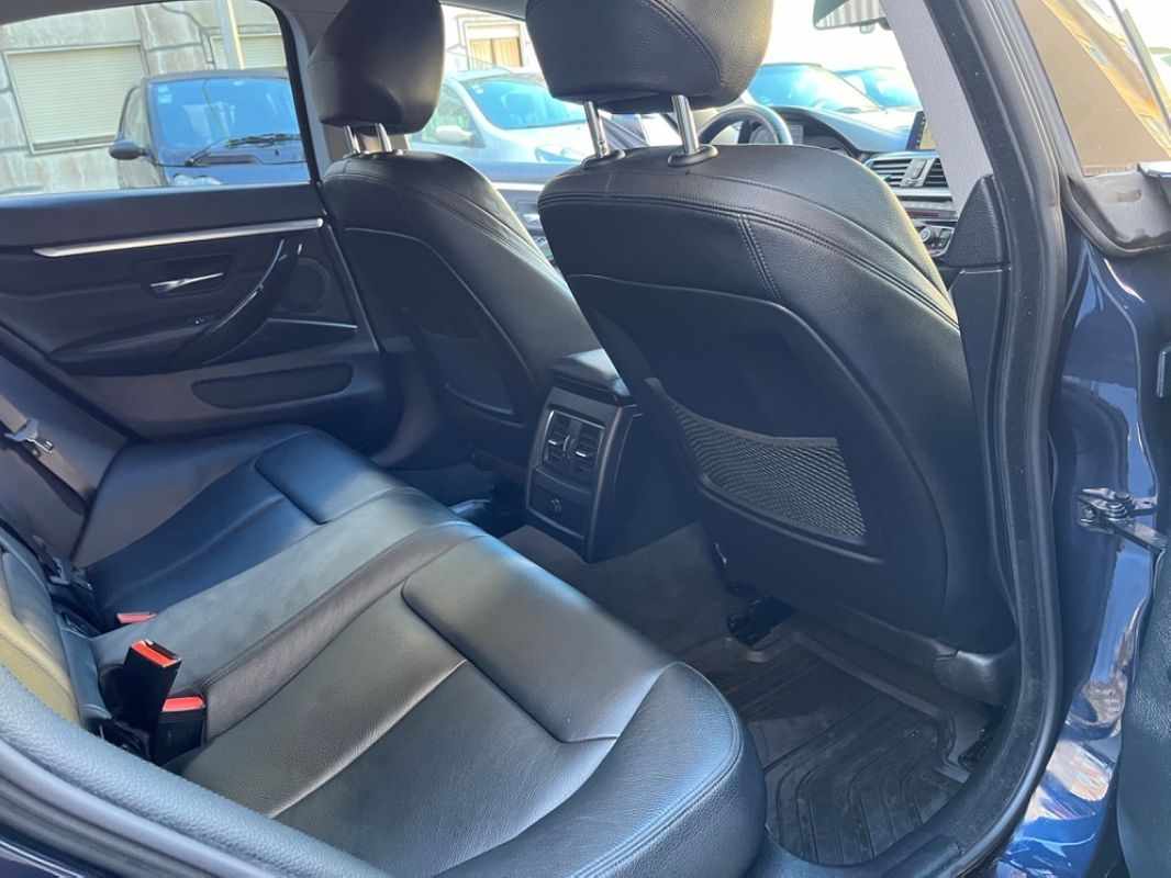 bmw-serie-4-2018-diesel-1995cc