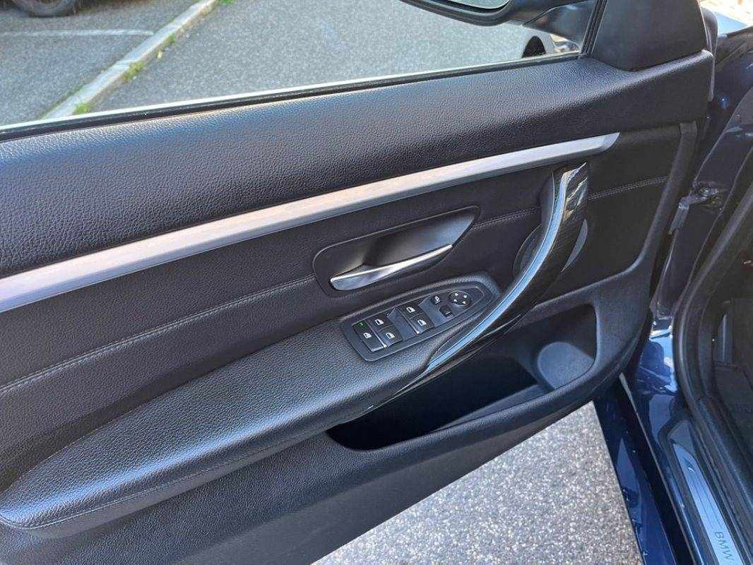 bmw-serie-4-2018-diesel-1995cc
