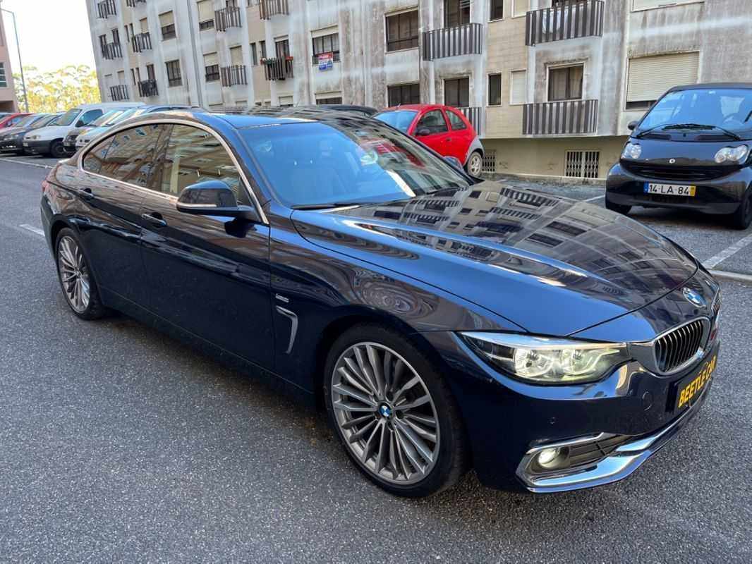 bmw-serie-4-2018-diesel-1995cc
