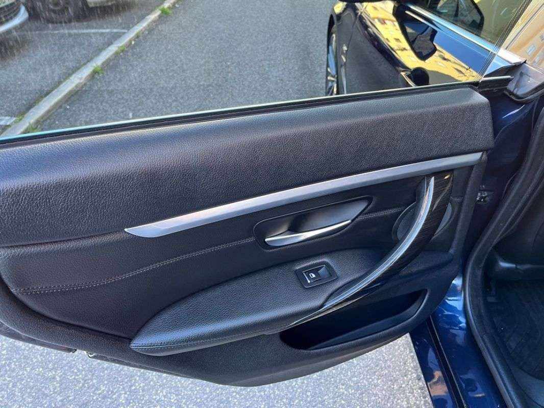bmw-serie-4-2018-diesel-1995cc