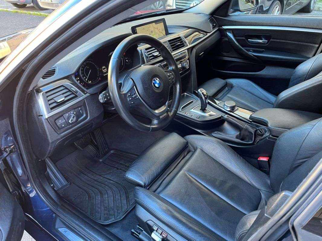 bmw-serie-4-2018-diesel-1995cc