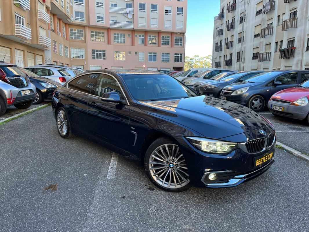 bmw-serie-4-2018-diesel-1995cc