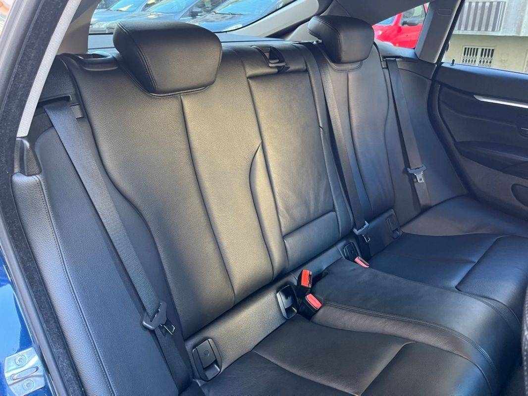 bmw-serie-4-2018-diesel-1995cc