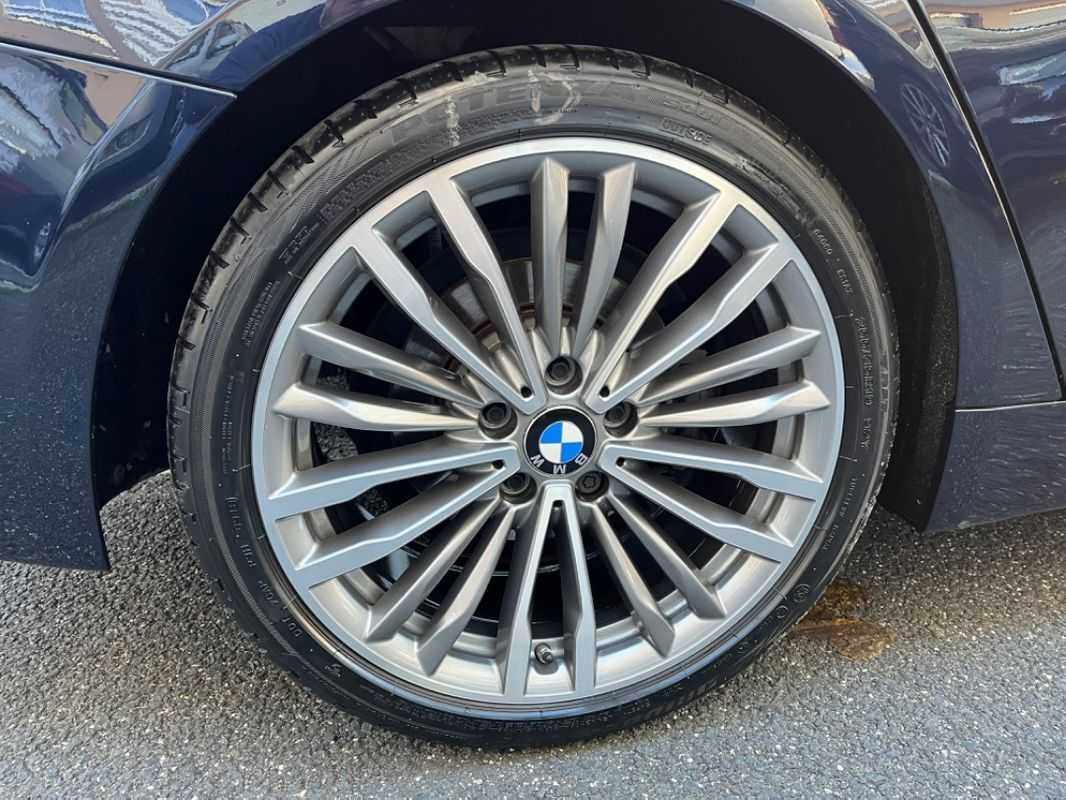 bmw-serie-4-2018-diesel-1995cc