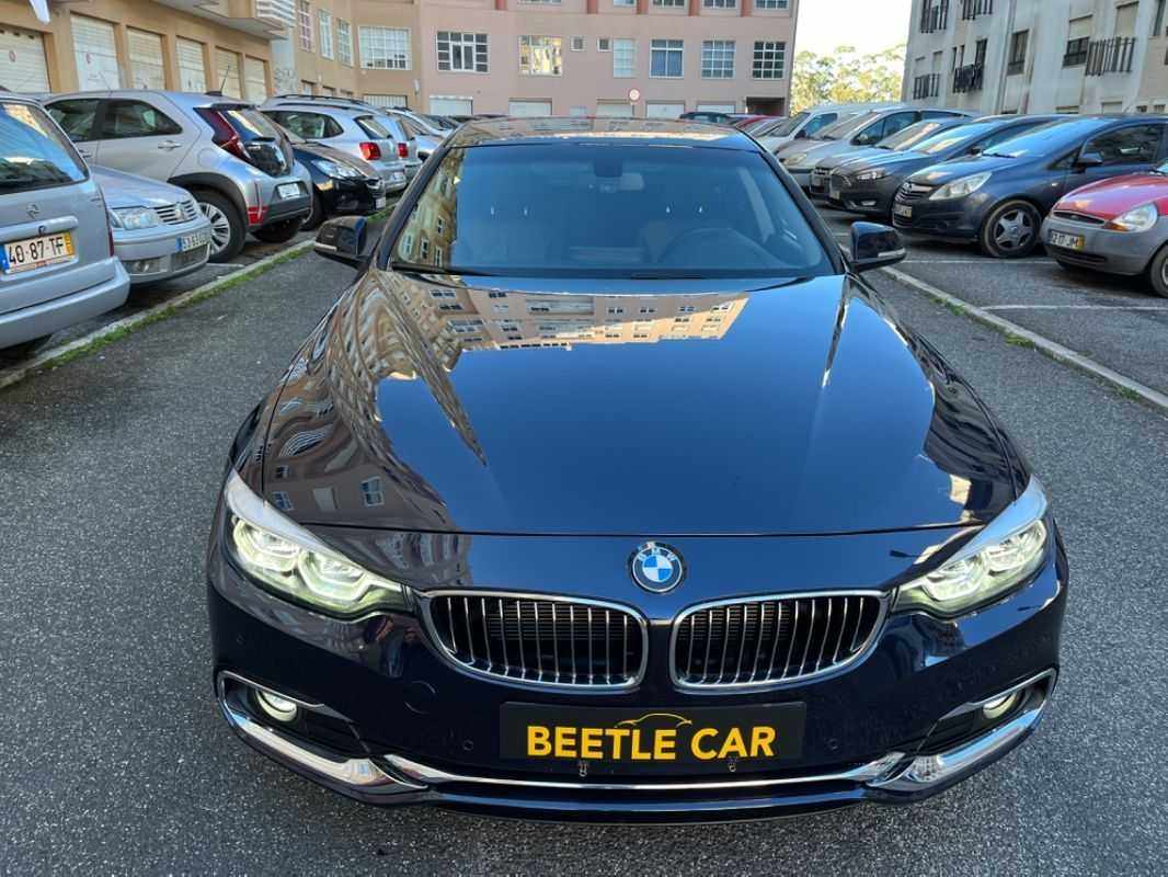bmw-serie-4-2018-diesel-1995cc