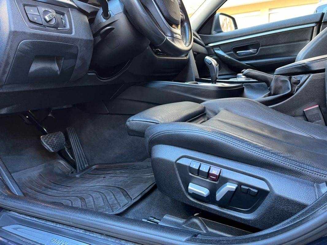 bmw-serie-4-2018-diesel-1995cc