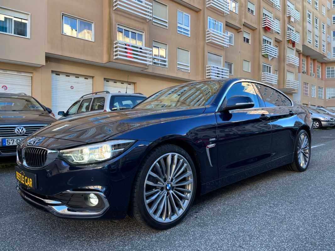 bmw-serie-4-2018-diesel-1995cc