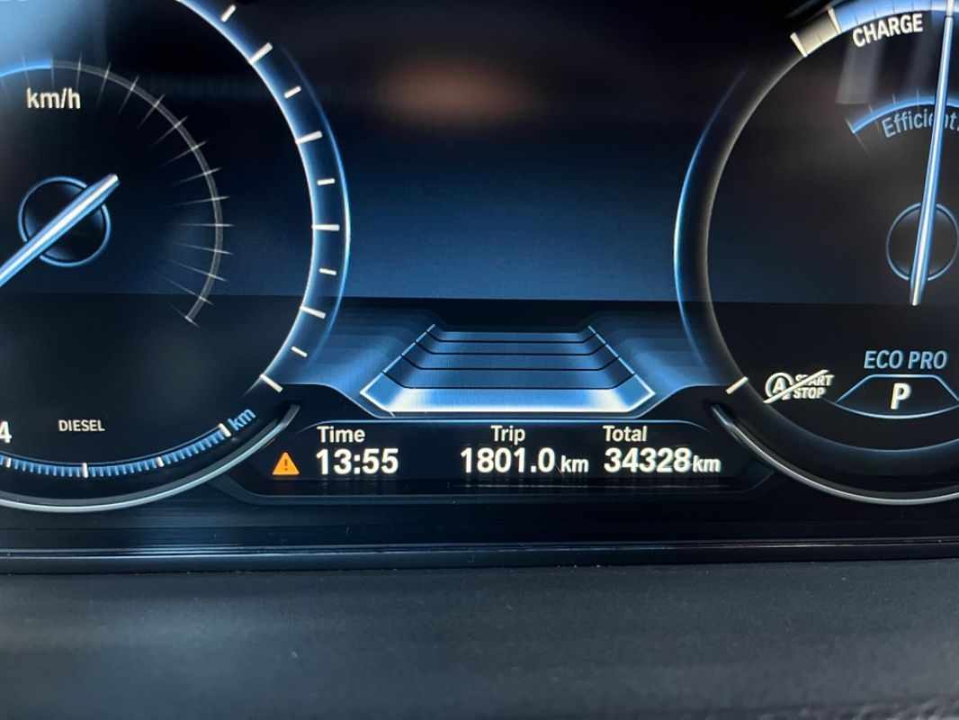 bmw-serie-4-2018-diesel-1995cc