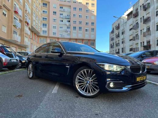 bmw-serie-4-2018-diesel-1995cc