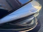 bmw-serie-4-2018-diesel-1995cc
