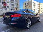 bmw-serie-4-2018-diesel-1995cc