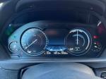 bmw-serie-4-2018-diesel-1995cc
