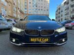 bmw-serie-4-2018-diesel-1995cc