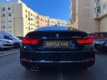 bmw-serie-4-2018-diesel-1995cc