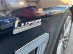 bmw-serie-4-2018-diesel-1995cc
