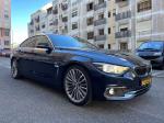 bmw-serie-4-2018-diesel-1995cc