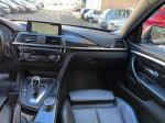 bmw-serie-4-2018-diesel-1995cc