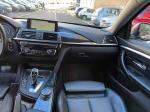 bmw-serie-4-2018-diesel-1995cc
