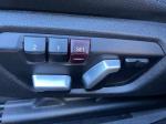 bmw-serie-4-2018-diesel-1995cc