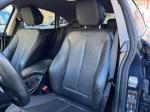 bmw-serie-4-2018-diesel-1995cc