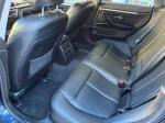 bmw-serie-4-2018-diesel-1995cc