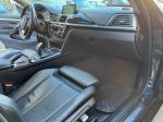 bmw-serie-4-2018-diesel-1995cc