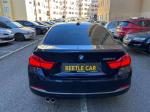 bmw-serie-4-2018-diesel-1995cc