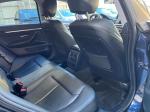 bmw-serie-4-2018-diesel-1995cc