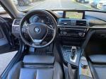 bmw-serie-4-2018-diesel-1995cc