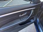 bmw-serie-4-2018-diesel-1995cc