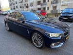 bmw-serie-4-2018-diesel-1995cc