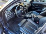 bmw-serie-4-2018-diesel-1995cc